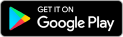 WORD UP Android App download link